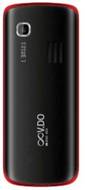 Intex IN 2030E V.Do Rock