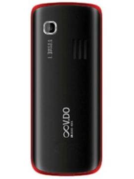 Intex IN 2030E V.Do Rock