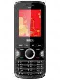 Intex IN 2030E V.Do Rock