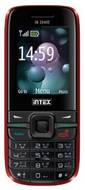Intex IN 2040 E
