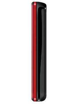Intex IN 2040 E