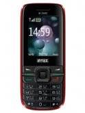 Intex IN 2040 E