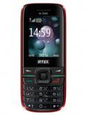 Intex IN 2040 E Price