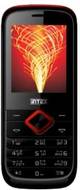 Intex IN 2040 NX V.DO Power