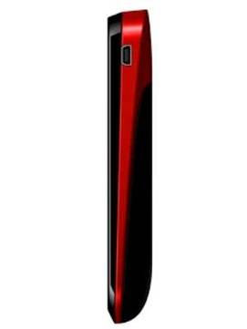 Intex IN 2040 NX V.DO Power