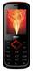 Intex IN 2040 NX V.DO Power