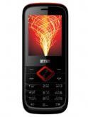 Intex IN 2040 NX V.DO Power Price
