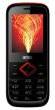 Intex IN 2040 NX V.DO Power