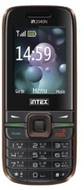 Intex IN 2040N VDo