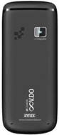 Intex IN 2040N VDo