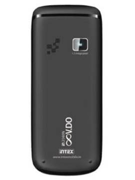 Intex IN 2040N VDo