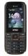 Intex IN 2040N VDo