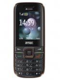 Intex IN 2040N VDo Price