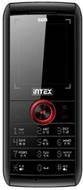 Intex IN 2044 Gem