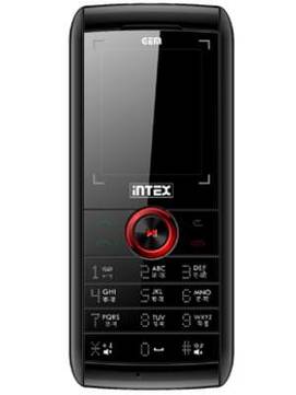 Intex IN 2044 Gem