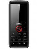 Intex IN 2044 Gem Price