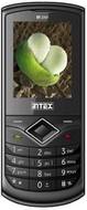 Intex IN 2060 V.DO