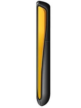 Intex IN 2060 V.DO