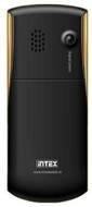 Intex IN 2060 V.DO