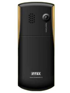 Intex IN 2060 V.DO
