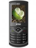 Intex IN 2060 V.DO Price