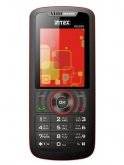 Intex IN 2080