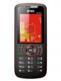 Intex IN 2080 Price