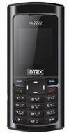 Intex IN 2222