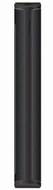 Intex IN 2222