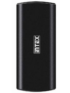 Intex IN 2222