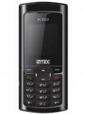 Intex IN 2222 Price