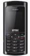 Intex IN 2222