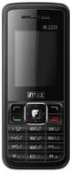 Intex IN 2233