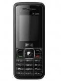 Intex IN 2233