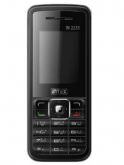 Intex IN 2233 Price