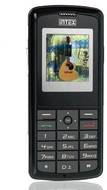 Intex IN 2244