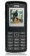 Intex IN 2244