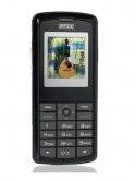 Intex IN 2244