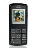 Intex IN 2244 Price