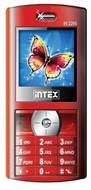 Intex IN 2266