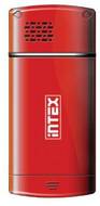Intex IN 2266