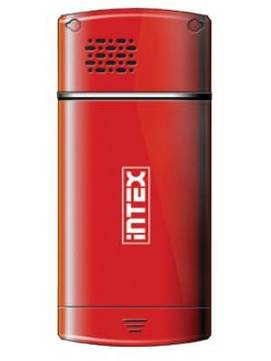 Intex IN 2266