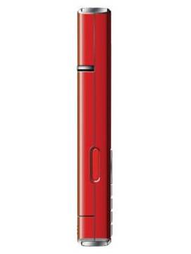 Intex IN 2266