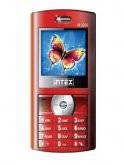 Intex IN 2266