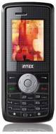 Intex IN 3030