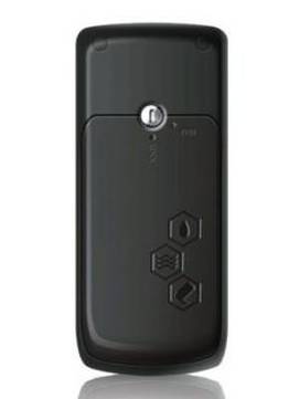 Intex IN 3030