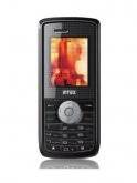 Intex IN 3030