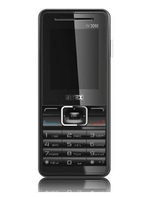 loading..