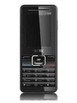 Intex IN 3050