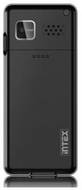 Intex IN 3050